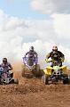 motocross-action-2000 (84)